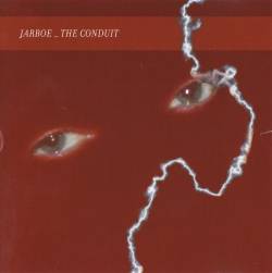 Jarboe : The Conduit